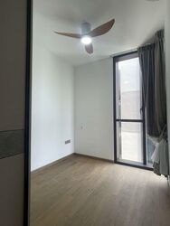 Dairy Farm Residences (D23), Apartment #565845541